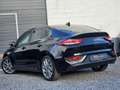Hyundai i30 Fastback * Keyless * Zwart - thumbnail 6