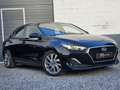 Hyundai i30 Fastback * Keyless * Zwart - thumbnail 2