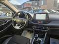 Hyundai i30 Fastback * Keyless * Zwart - thumbnail 11