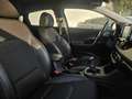 Hyundai i30 Fastback * Keyless * Zwart - thumbnail 14