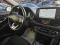 Hyundai i30 Fastback * Keyless * Zwart - thumbnail 15