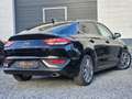 Hyundai i30 Fastback * Keyless * Zwart - thumbnail 7