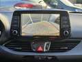 Hyundai i30 Fastback * Keyless * Zwart - thumbnail 9