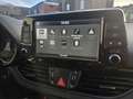 Hyundai i30 Fastback * Keyless * Zwart - thumbnail 16