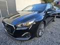 Hyundai i30 Fastback * Keyless * Zwart - thumbnail 4