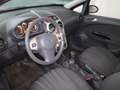 Opel Corsa Catch Me 1.2 TÜV bis 10.2025 Parkpilot Radio Blau - thumbnail 5