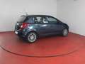 Opel Corsa Catch Me 1.2 TÜV bis 10.2025 Parkpilot Radio Blau - thumbnail 20