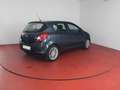 Opel Corsa Catch Me 1.2 TÜV bis 10.2025 Parkpilot Radio Blau - thumbnail 19
