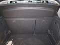 Opel Corsa Catch Me 1.2 TÜV bis 10.2025 Parkpilot Radio Blau - thumbnail 15