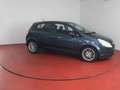 Opel Corsa Catch Me 1.2 TÜV bis 10.2025 Parkpilot Radio Blau - thumbnail 24