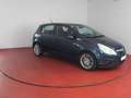 Opel Corsa Catch Me 1.2 TÜV bis 10.2025 Parkpilot Radio Blau - thumbnail 25
