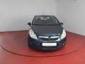 Opel Corsa Catch Me 1.2 TÜV bis 10.2025 Parkpilot Radio Blau - thumbnail 28