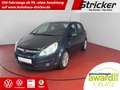 Opel Corsa Catch Me 1.2 TÜV bis 10.2025 Parkpilot Radio Blau - thumbnail 1