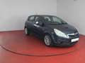 Opel Corsa Catch Me 1.2 TÜV bis 10.2025 Parkpilot Radio Blau - thumbnail 26