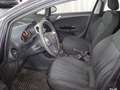 Opel Corsa Catch Me 1.2 TÜV bis 10.2025 Parkpilot Radio Blau - thumbnail 6