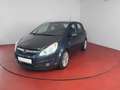 Opel Corsa Catch Me 1.2 TÜV bis 10.2025 Parkpilot Radio Blau - thumbnail 30