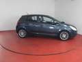 Opel Corsa Catch Me 1.2 TÜV bis 10.2025 Parkpilot Radio Blau - thumbnail 23
