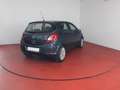 Opel Corsa Catch Me 1.2 TÜV bis 10.2025 Parkpilot Radio Blau - thumbnail 2