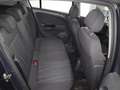 Opel Corsa Catch Me 1.2 TÜV bis 10.2025 Parkpilot Radio Blau - thumbnail 11