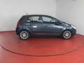 Opel Corsa Catch Me 1.2 TÜV bis 10.2025 Parkpilot Radio Blau - thumbnail 22