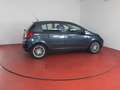 Opel Corsa Catch Me 1.2 TÜV bis 10.2025 Parkpilot Radio Blau - thumbnail 21