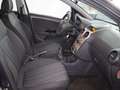 Opel Corsa Catch Me 1.2 TÜV bis 10.2025 Parkpilot Radio Blau - thumbnail 13