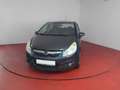 Opel Corsa Catch Me 1.2 TÜV bis 10.2025 Parkpilot Radio Blau - thumbnail 29