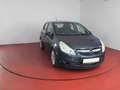 Opel Corsa Catch Me 1.2 TÜV bis 10.2025 Parkpilot Radio Blau - thumbnail 27