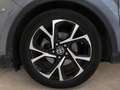 Toyota C-HR 125H Advance - thumbnail 11