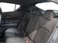 Toyota C-HR 125H Advance - thumbnail 10