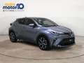 Toyota C-HR 125H Advance - thumbnail 3