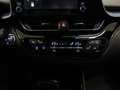Toyota C-HR 125H Advance - thumbnail 16