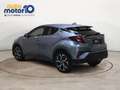 Toyota C-HR 125H Advance - thumbnail 7