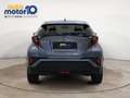 Toyota C-HR 125H Advance - thumbnail 5