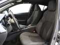 Toyota C-HR 125H Advance - thumbnail 9