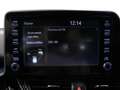 Toyota C-HR 125H Advance - thumbnail 13