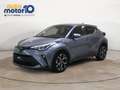 Toyota C-HR 125H Advance - thumbnail 1