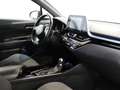 Toyota C-HR 125H Advance - thumbnail 21