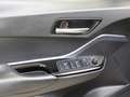 Toyota C-HR 125H Advance - thumbnail 20