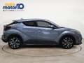 Toyota C-HR 125H Advance - thumbnail 4