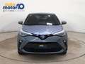 Toyota C-HR 125H Advance - thumbnail 2
