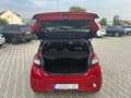 Hyundai i10 FL N Line Rot - thumbnail 5
