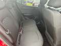 Hyundai i10 FL N Line Rot - thumbnail 6