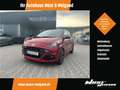 Hyundai i10 FL N Line Rot - thumbnail 1
