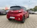 Hyundai i10 FL N Line Rot - thumbnail 3