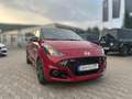 Hyundai i10 FL N Line Rot - thumbnail 4