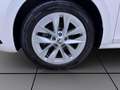 Skoda Octavia Combi 2.0 TDI DSG STYLE NAVI PDC SITZHZG Weiß - thumbnail 8