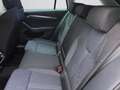 Skoda Octavia Combi 2.0 TDI DSG STYLE NAVI PDC SITZHZG Weiß - thumbnail 14