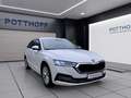 Skoda Octavia Combi 2.0 TDI DSG STYLE NAVI PDC SITZHZG Weiß - thumbnail 6