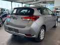 Toyota Auris VERKOCHT! Grijs - thumbnail 2